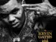 Kevin Gates  Kno One Mp3 Download