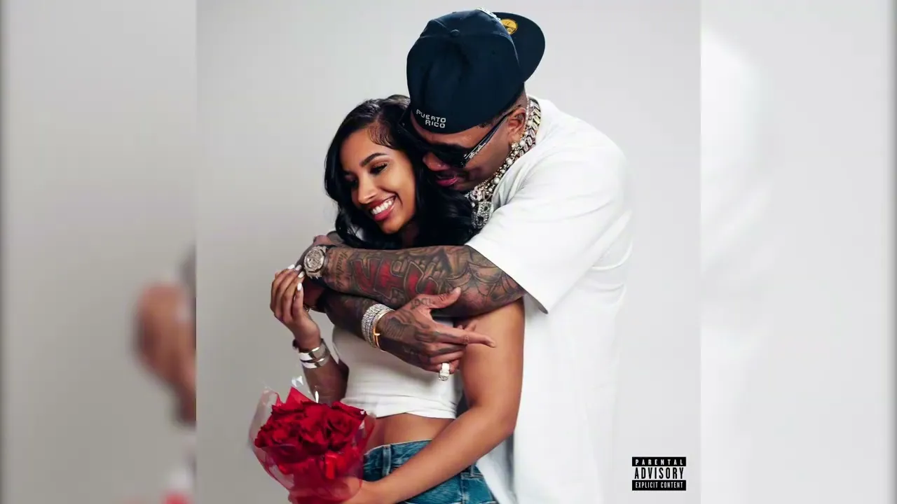 Kevin Gates  Love Me Not Mp3 Download