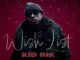 Kid Ink  Kid Ink  Wish List [Holiday Pack] Mp3 Download