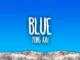 LatinHype  Blue Mp3 Download