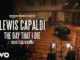 Lewis Capaldi  The Day That I Die (Orchestral Version  Amazon Music Original) Mp3 Download