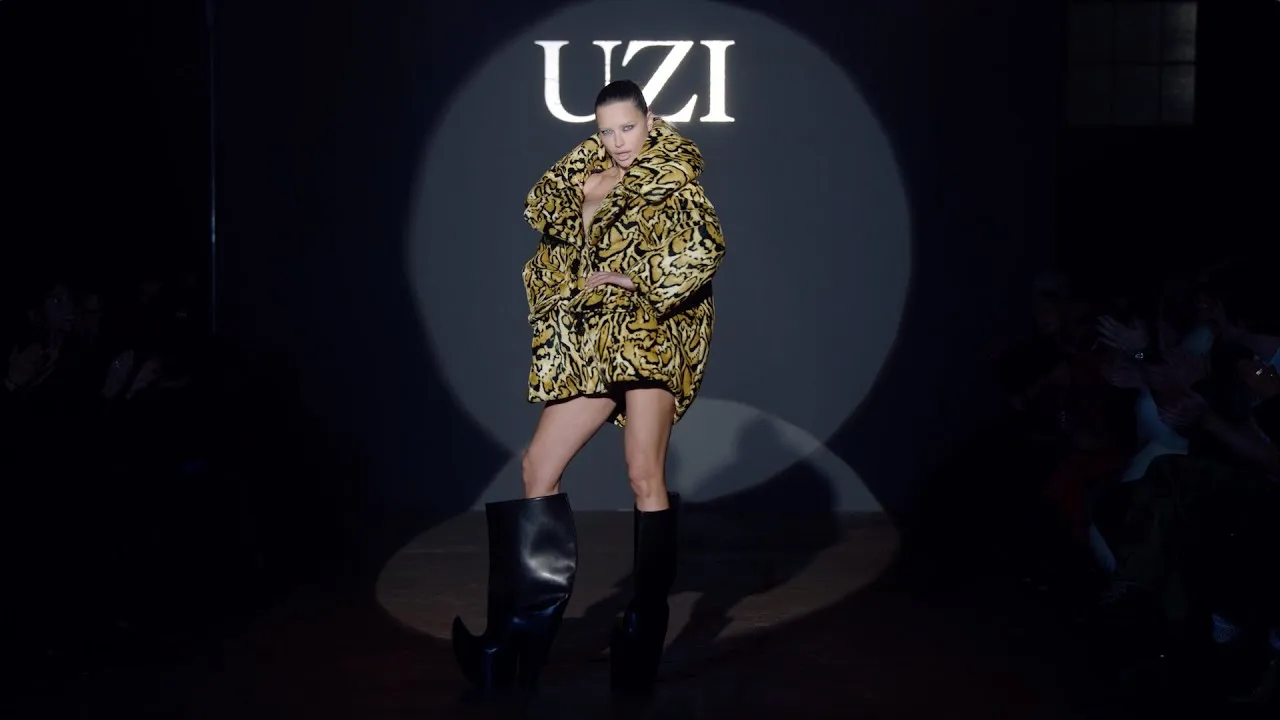 LIL UZI VERT  Lil Uzi Vert  What You Saying Mp3 Download