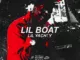 Lil Yachty  Lil Boat Mp3 Download