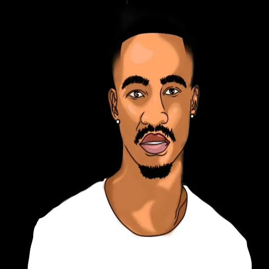 Luxury SA  Mali 2.0 (Revisit) Mp3 Download