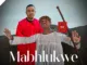 Mabhlukwe  Imimoya ngemimoya ft. Skweletu Mp3 Download