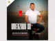 Madindwayimvula  Impilo iyanginyakazisa (Audio) feat. Shenge Wasehlalankosi Mp3 Download