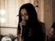 maggie lindemann  all around me (flyleaf cover) Mp3 Download