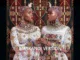 (MASKANDI VERSION) Q Twins Feat. Ntencane & Dj Tira  Laba Abantu Mp3 Download