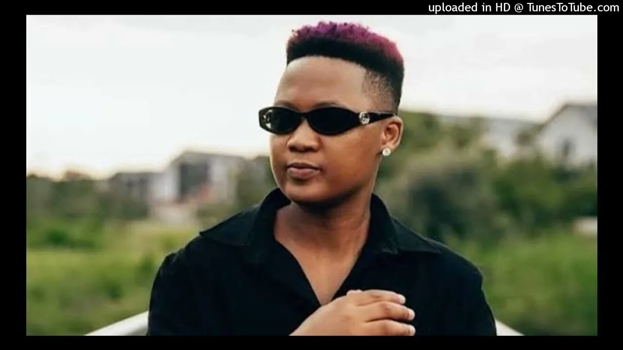 Master kg feat Nkosazana Daughter, Eemoh, Bless the gentleman & King Helton Mp3 Download