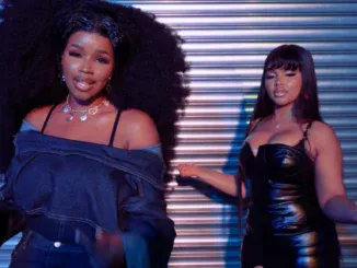 MaWhoo  Khetha Ft. Nkosazana Daughter, Skillz & And Essa Kay Mp3 Download