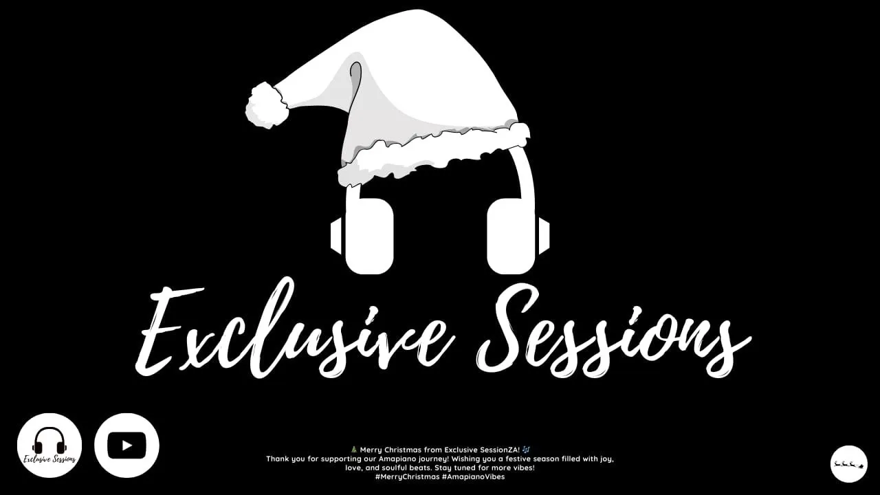 MDU a.k.a TRP & Ndoose SA  Badapa (Feat.Miglow) Mp3 Download