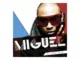 Miguel  Hard Way (Official Audio) Mp3 Download