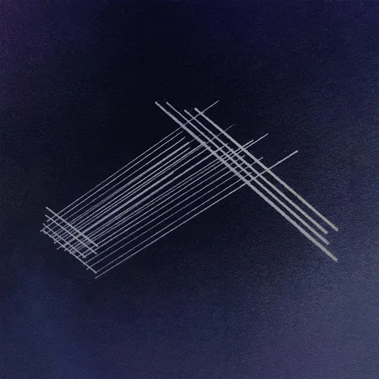 Mike Dean  DISTORTED TIME Mp3 Download