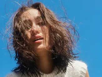 Mina Okabe  Every Second Mp3 Download