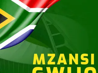 MOREKI  Vula Amabala ft. Smanga & Soultaker Mthathi Mp3 Download