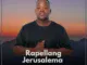 Mpho Rams  Jesu, Rato La Hao ft. Moleseng Mp3 Download