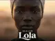 MR_B_HYPE  Lola | AfroHouse & Amapiano Hit 2025 (Official MV) Mp3 Download