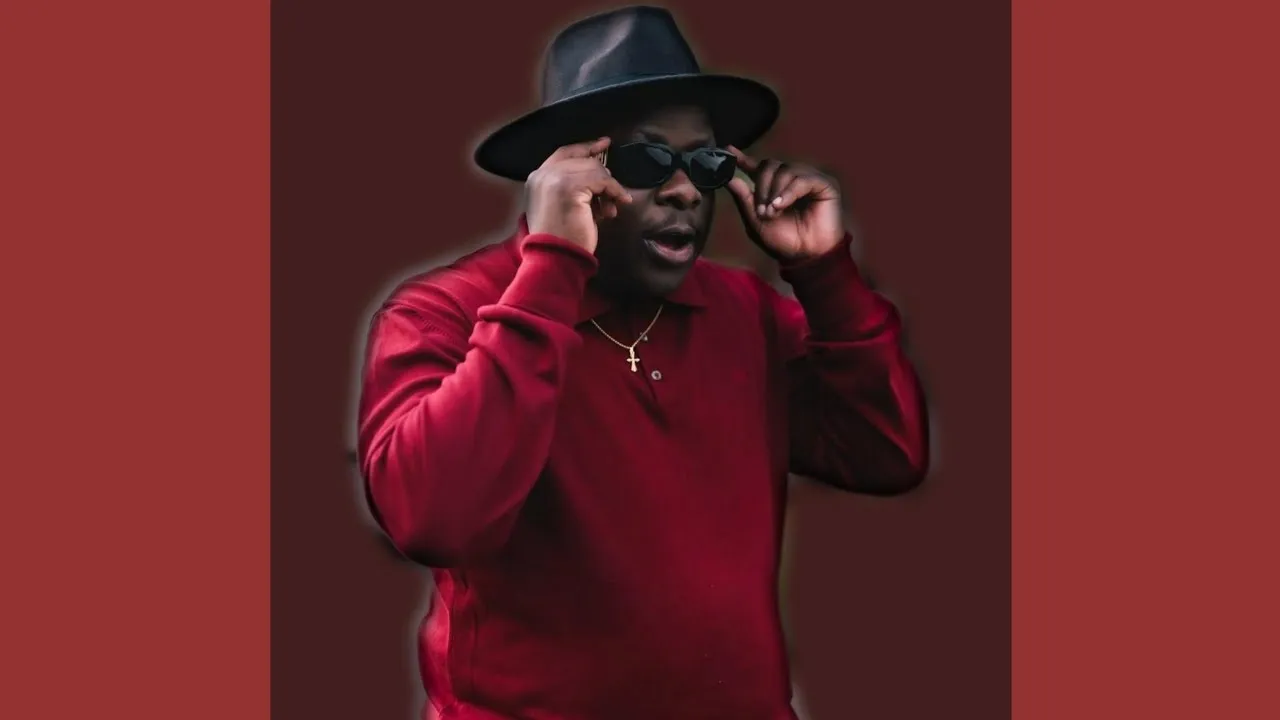 Myztro, Mbuxx & Mdeshkayro  Ama Zai Zai (Habibi Dubai) Mp3 Download