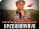 Mzokhanyayo  uMuntu kaTshwala Mp3 Download