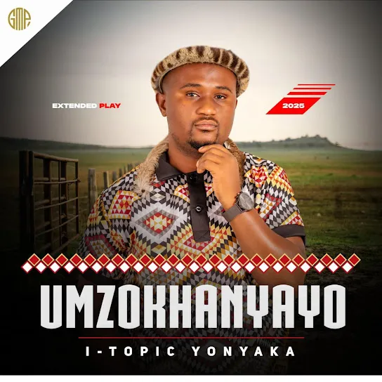 Mzokhanyayo  uMuntu kaTshwala Mp3 Download