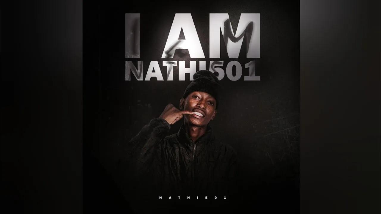 Nathi501  Pohx5 (Gunman) Mp3 Download