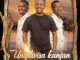 Nature Boyz  Ungilwisa Kanjani (Remix) Mp3 Download