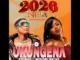 Nkozasana Daugther ft Blaq Major  "Ukungena December" x Master kg | Eemoh Remix | new Song 2026 Mp3 Download