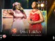 Nothando Hlophe  Izwi lakho (medley) ft. Mam Faith Khanyile Mp3 Download