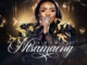 Ntsamaeng Motloung  Uyin' Umuntu (Live) Mp3 Download