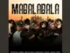 Officixl RSA, Benzoo & Sizwe Alakine  Mabalabala Amapiano ft. Bob Mabena & Mellow & Sleazy Mp3 Download