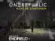 OneRepublic  Give Me Something Mp3 Download