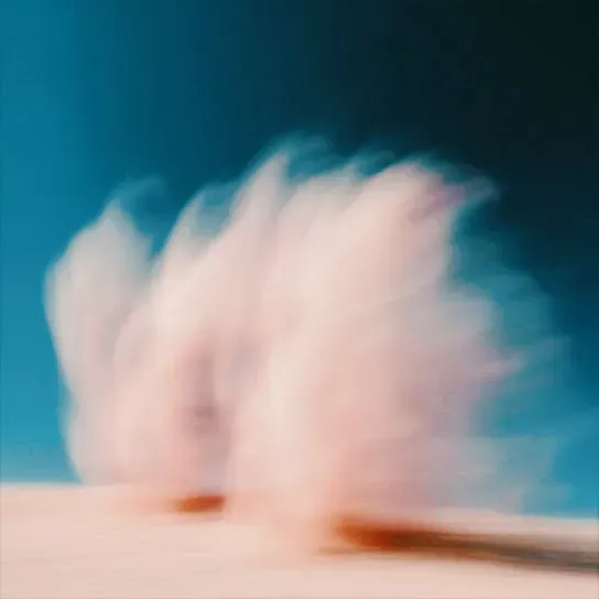 Oskar med k  i think i'm addicted ft. Haley Joelle Mp3 Download