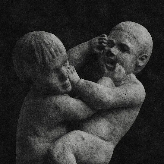 Peso Pluma  daño ft. Tito Double P Mp3 Download