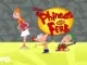 Phineas and Ferb Theme Song (2025) (From "Phineas and Ferb: Season 5") Mp3 Download