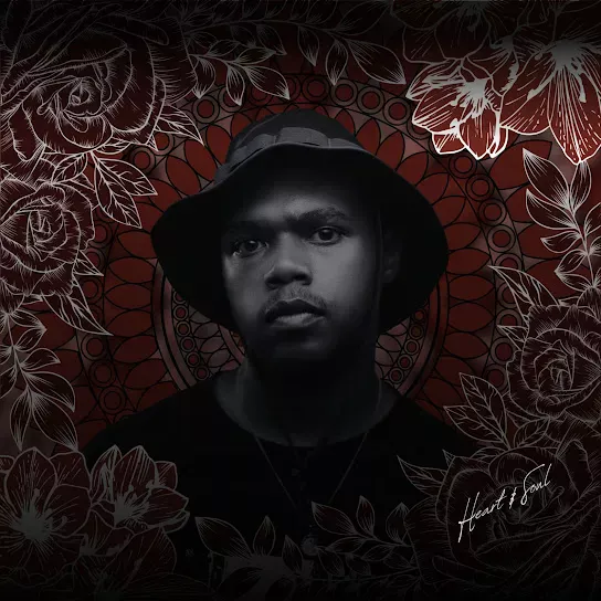 Pianist Tribal Soul Mp3 Download