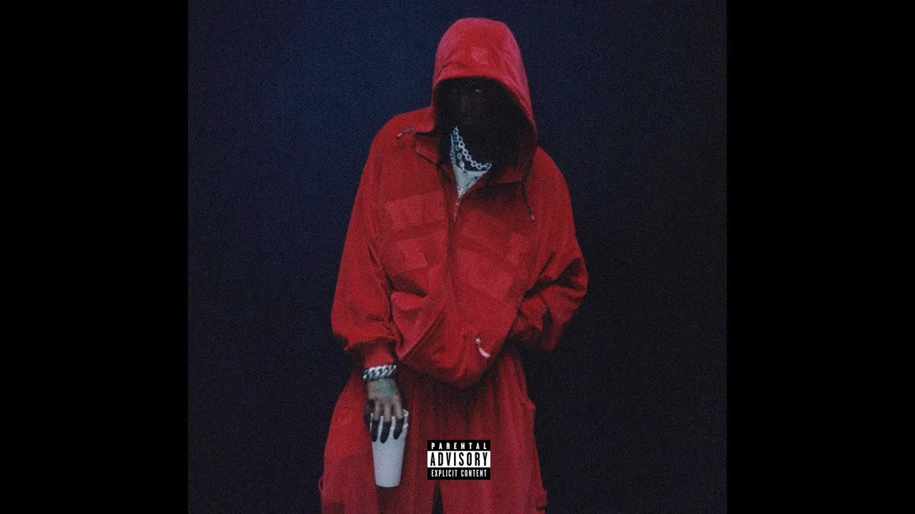 PLAYBOI CARTI  BROTHER | TYPE BEAT Mp3 Download