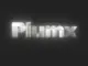 Plumx  Pum Pum Mp3 Download