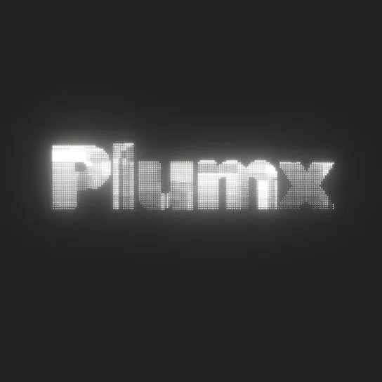 Plumx  Pum Pum Mp3 Download