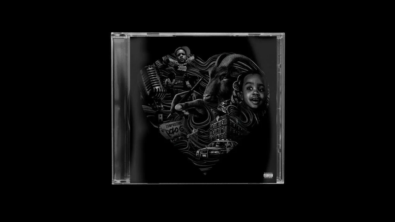 Polo G  Hard Body (Audio) Mp3 Download