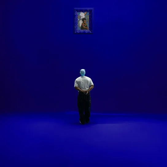 REASON  Red Rose White Ceiling_BLUE Ft. Jayson Cash Mp3 Download