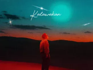 Rob Deniel  Kalawakan Mp3 Download