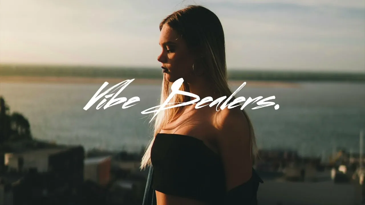 Robert Dani Hold Me Mp3 Download