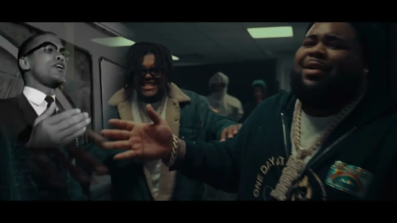 Rod Wave  Rod Wave  Feed the Streets Mp3 Download