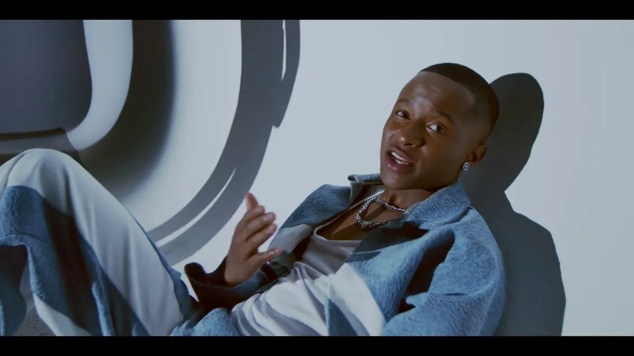 Rox Roberson  Amanxeba ft. Sami Kay & Misokuhle Mp3 Download