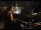 Ruth B.  Storm (Live from Sunset Sound) Mp3 Download