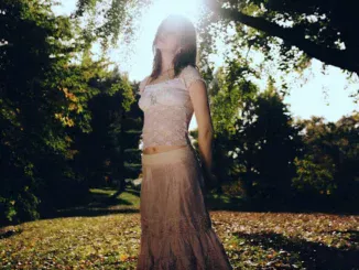 Sadie Jean  WYD Now? Mp3 Download