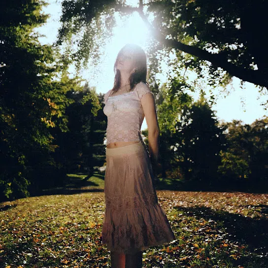 Sadie Jean  WYD Now? Mp3 Download