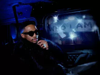 Sam Deep  Thandaza ft. Thatohatsi Mp3 Download