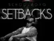 ScHoolboy Q  Birds & The Beez ft. Kendrick Lamar Mp3 Download
