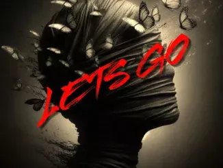 Sellow Wadi Soulful  Lets Go (Extended Version) ft. TumeloSynth Mp3 Download